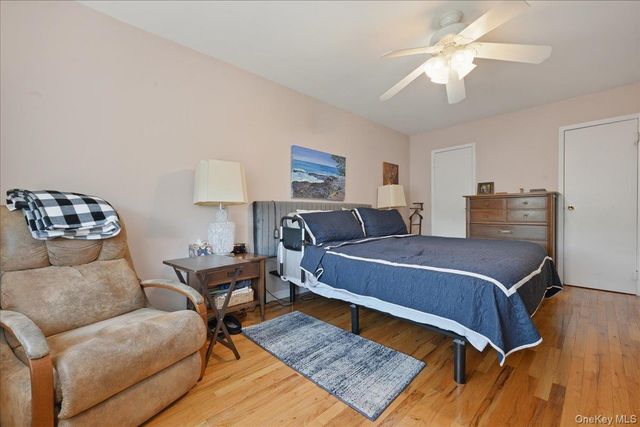 6369 Douglaston Parkway 56, Douglaston, NY 11362