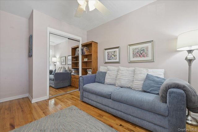 6369 Douglaston Parkway 56, Douglaston, NY 11362