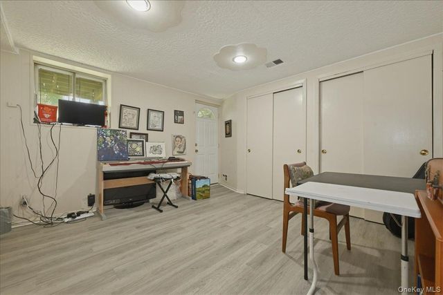 6369 Douglaston Parkway 56, Douglaston, NY 11362