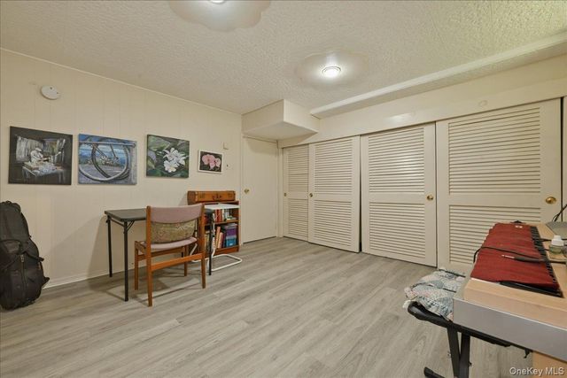 6369 Douglaston Parkway 56, Douglaston, NY 11362