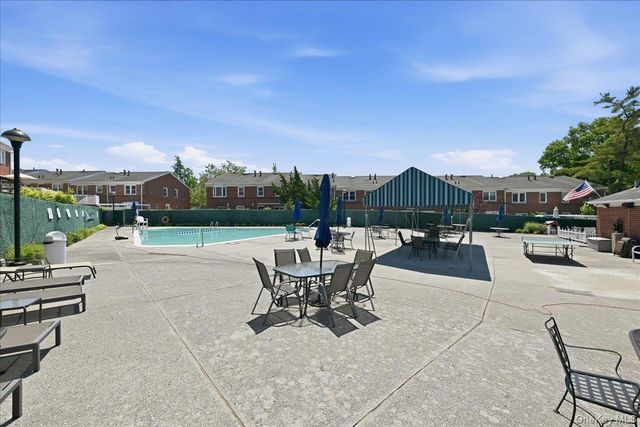 6369 Douglaston Parkway 56, Douglaston, NY 11362