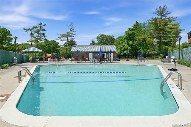6369 Douglaston Parkway 56, Douglaston, NY 11362