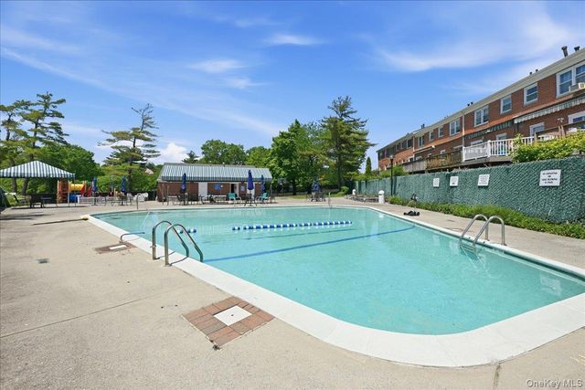 6369 Douglaston Parkway 56, Douglaston, NY 11362