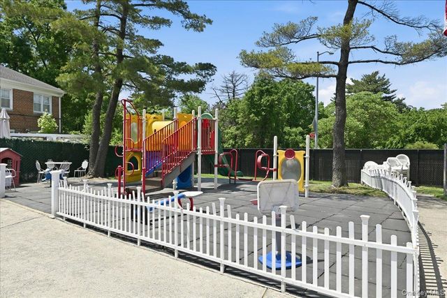 6369 Douglaston Parkway 56, Douglaston, NY 11362