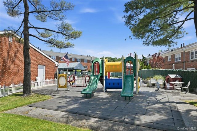 6369 Douglaston Parkway 56, Douglaston, NY 11362