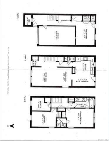 6369 Douglaston Parkway 56, Douglaston, NY 11362