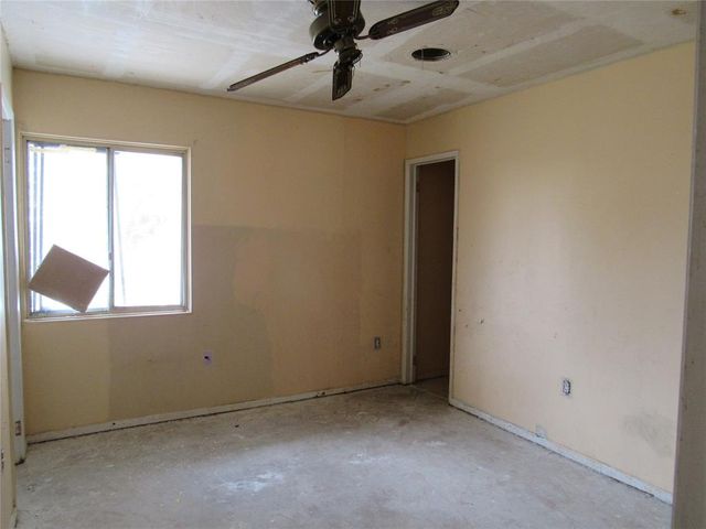 304 Saturn Street, Altus, OK 73521