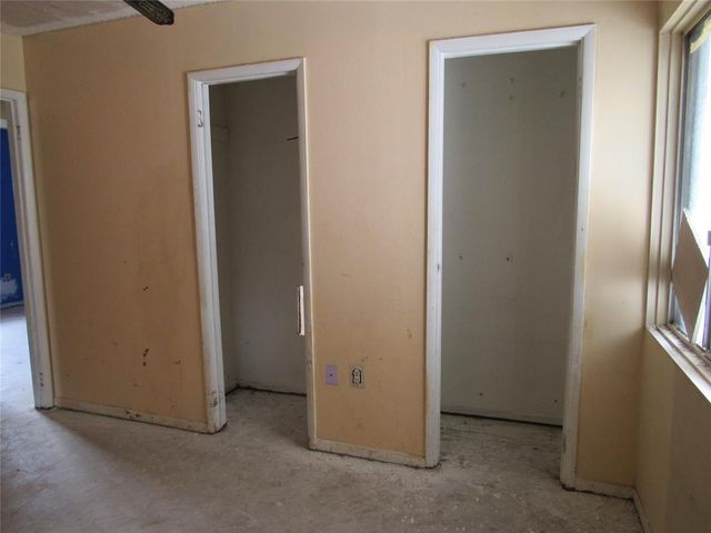 304 Saturn Street, Altus, OK 73521