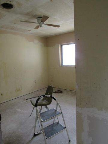 304 Saturn Street, Altus, OK 73521
