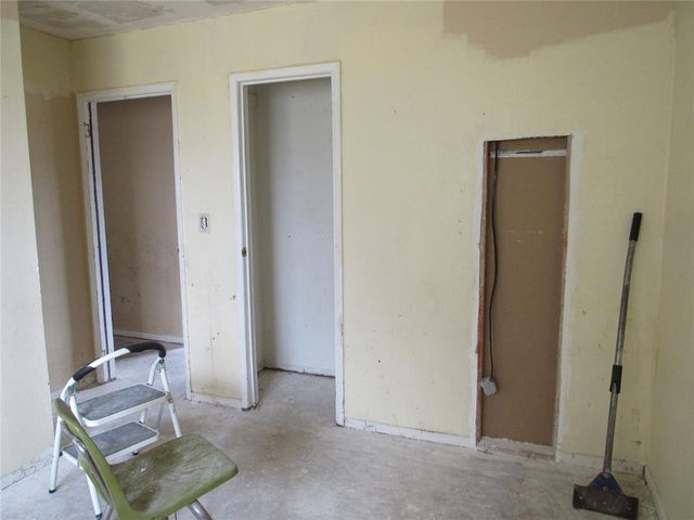 304 Saturn Street, Altus, OK 73521