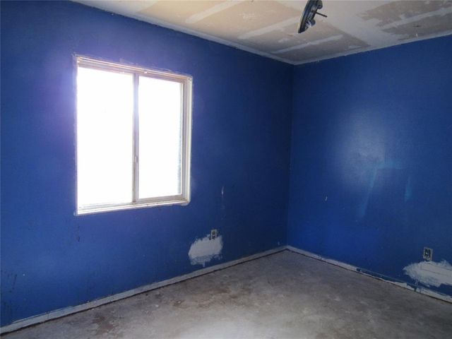 304 Saturn Street, Altus, OK 73521