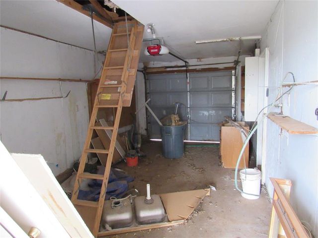 304 Saturn Street, Altus, OK 73521