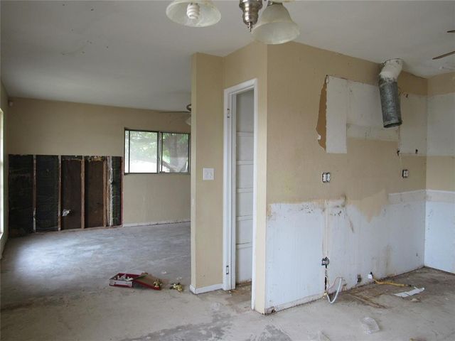 304 Saturn Street, Altus, OK 73521