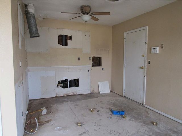 304 Saturn Street, Altus, OK 73521