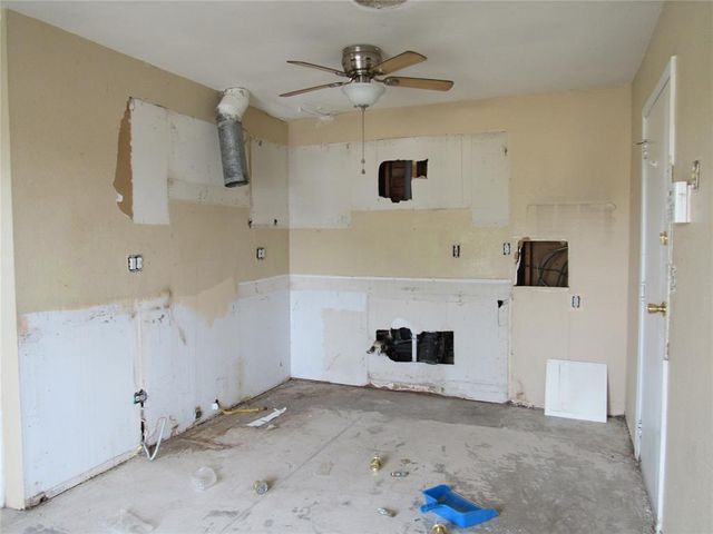 304 Saturn Street, Altus, OK 73521