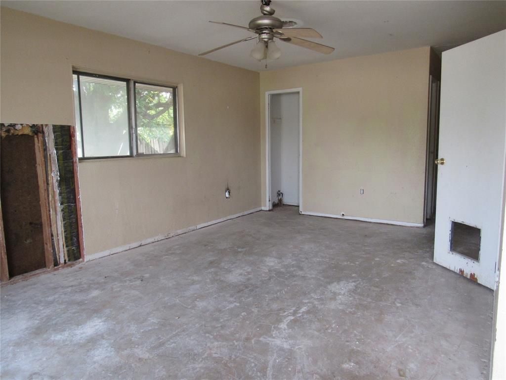 304 Saturn Street, Altus, OK 73521