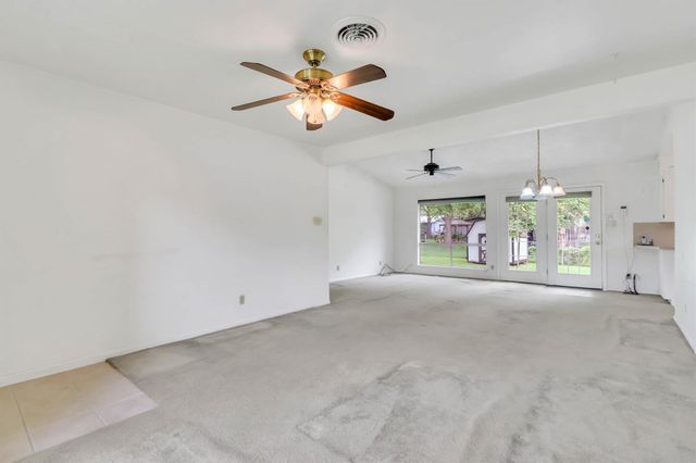 8604 Parkfield DR, Austin, TX 78758