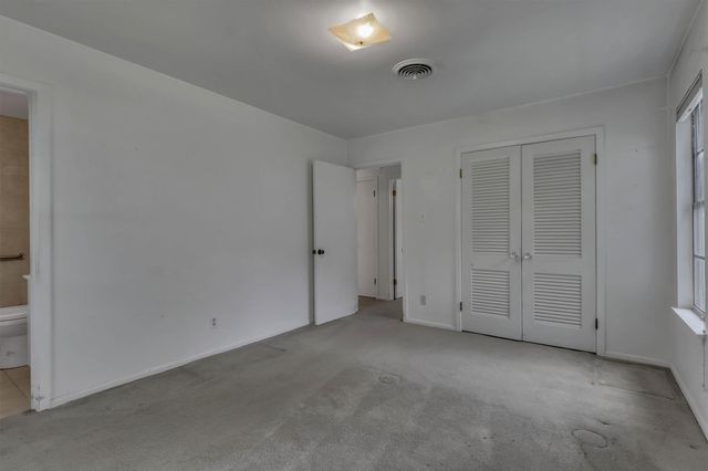 8604 Parkfield DR, Austin, TX 78758