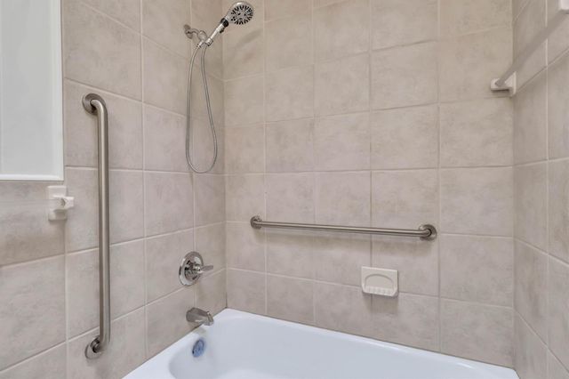 8604 Parkfield DR, Austin, TX 78758