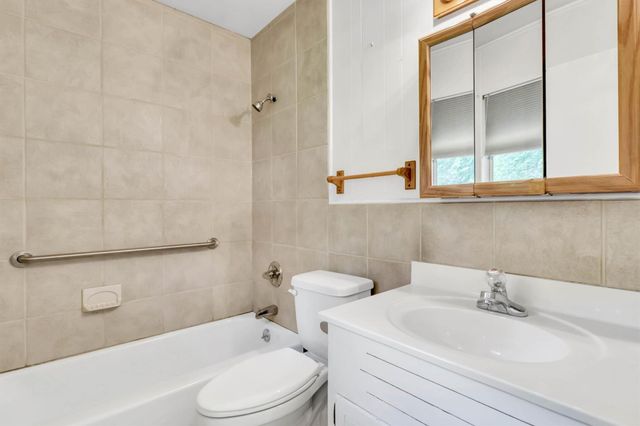 8604 Parkfield DR, Austin, TX 78758