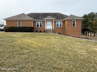 74 Stephanie Ave, Taylorsville, KY 40071
