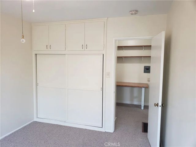 3630 E 2nd Street 1, Long Beach, CA 90803