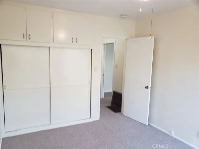 3630 E 2nd Street 1, Long Beach, CA 90803