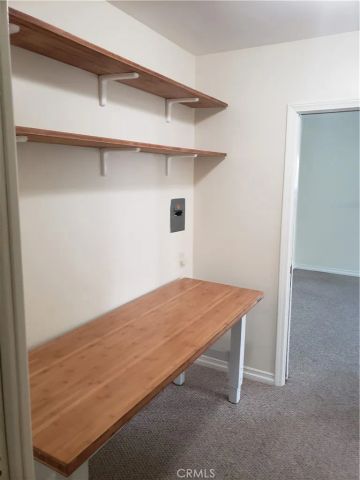 3630 E 2nd Street 1, Long Beach, CA 90803