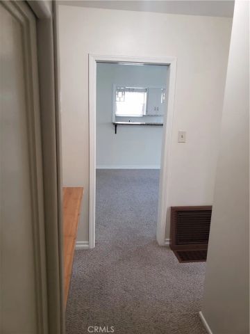 3630 E 2nd Street 1, Long Beach, CA 90803