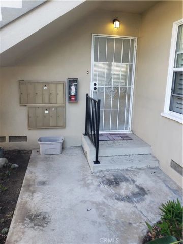 3630 E 2nd Street 1, Long Beach, CA 90803