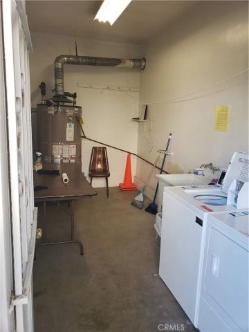 3630 E 2nd Street 1, Long Beach, CA 90803