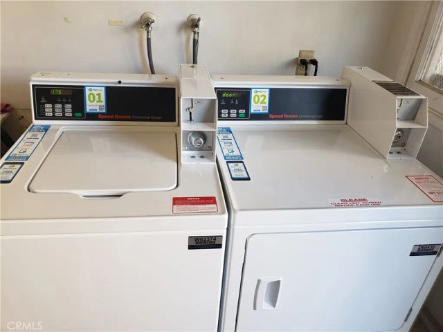 3630 E 2nd Street 1, Long Beach, CA 90803