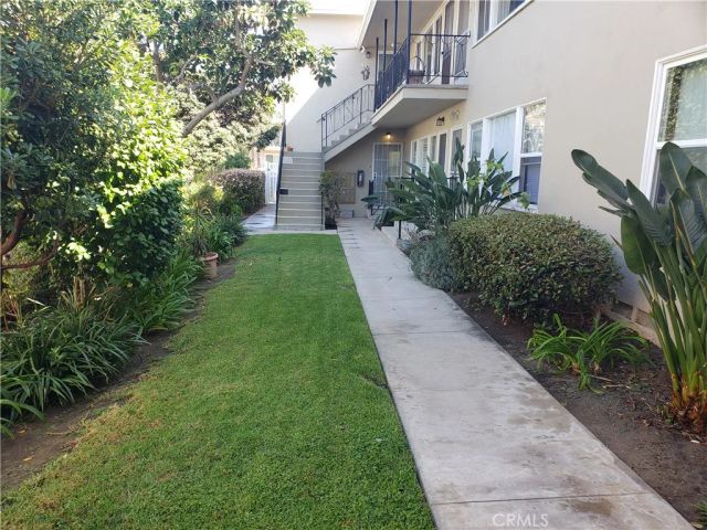 3630 E 2nd Street 1, Long Beach, CA 90803