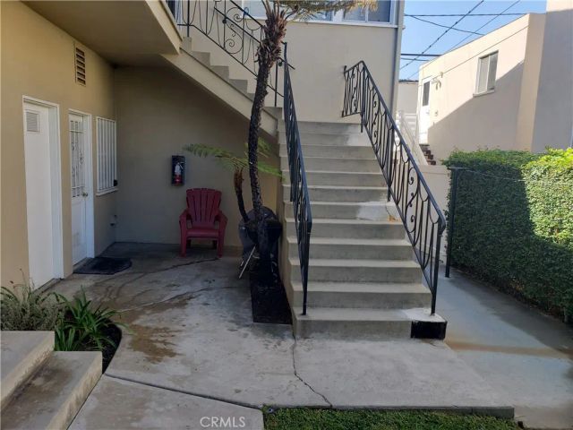 3630 E 2nd Street 1, Long Beach, CA 90803