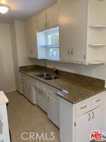 3630 E 2nd Street 1, Long Beach, CA 90803