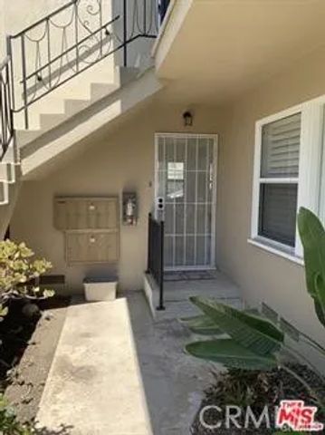 3630 E 2nd Street 1, Long Beach, CA 90803