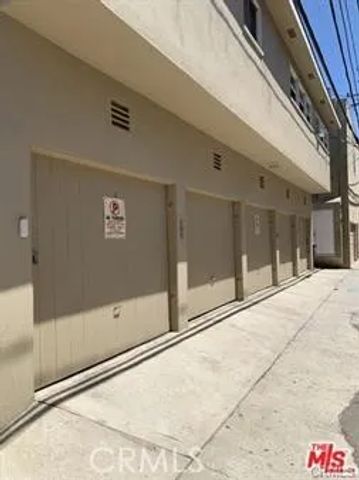 3630 E 2nd Street 1, Long Beach, CA 90803