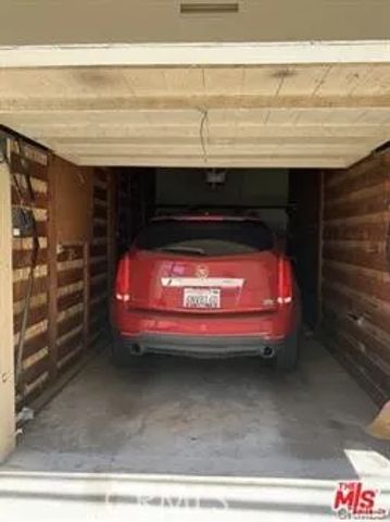 3630 E 2nd Street 1, Long Beach, CA 90803