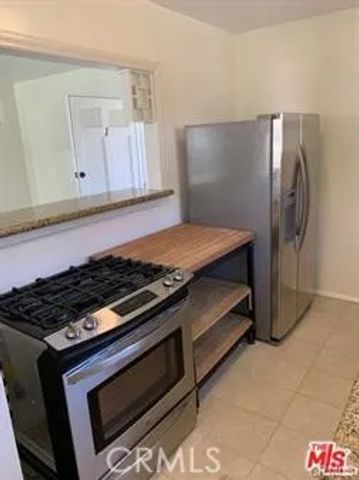 3630 E 2nd Street 1, Long Beach, CA 90803