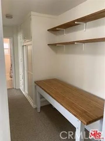 3630 E 2nd Street 1, Long Beach, CA 90803