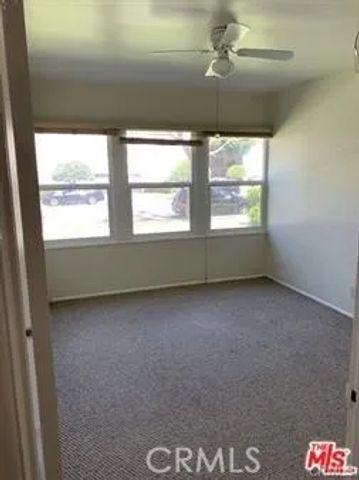 3630 E 2nd Street 1, Long Beach, CA 90803