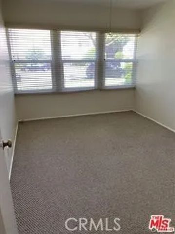 3630 E 2nd Street 1, Long Beach, CA 90803