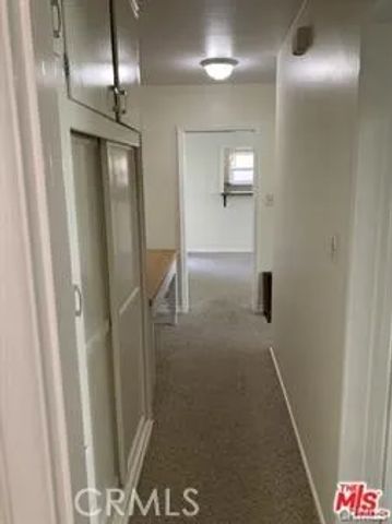 3630 E 2nd Street 1, Long Beach, CA 90803