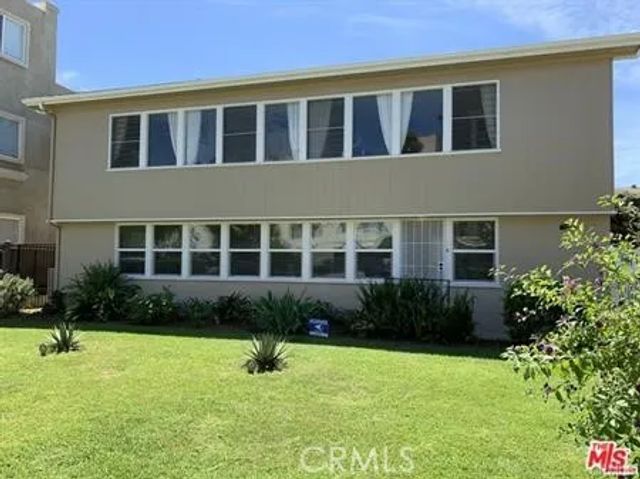 3630 E 2nd Street 1, Long Beach, CA 90803