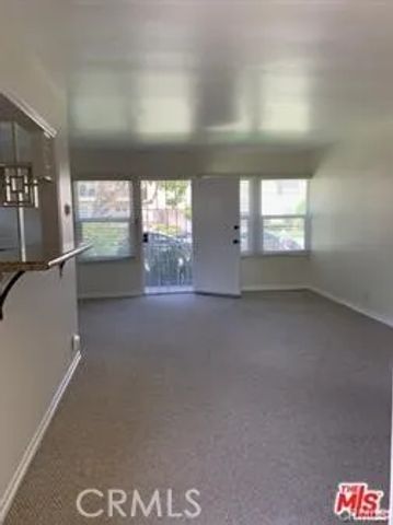 3630 E 2nd Street 1, Long Beach, CA 90803