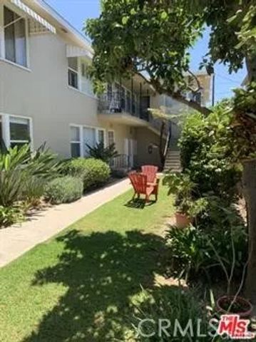 3630 E 2nd Street 1, Long Beach, CA 90803