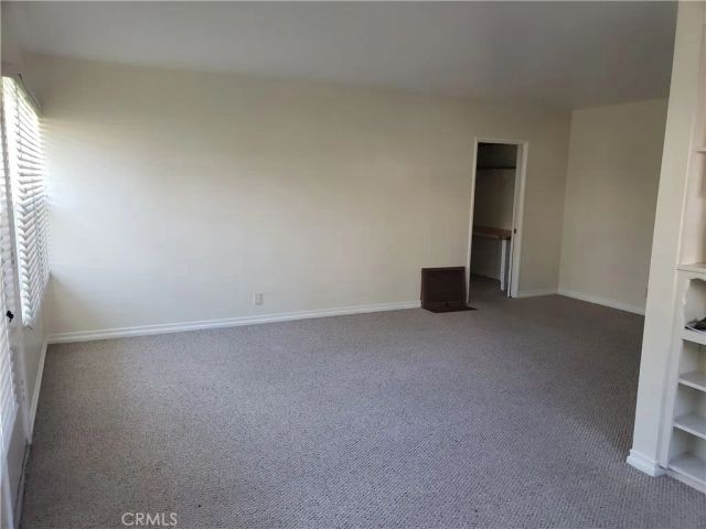 3630 E 2nd Street 1, Long Beach, CA 90803