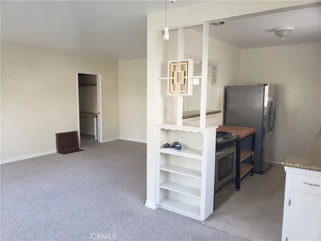 3630 E 2nd Street 1, Long Beach, CA 90803