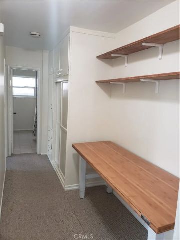 3630 E 2nd Street 1, Long Beach, CA 90803