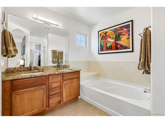 7544 S Quatar Way, Aurora, CO 80016